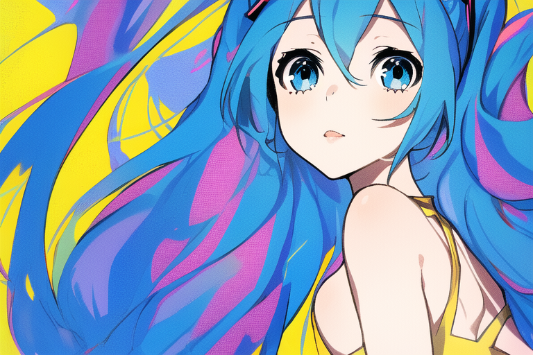 00381-1520772020-masterpiece highest quality sfw mika pikazo colorful 1girl solo hatsune miku blue hair blue eyes long hair small brea37bbe1833333c3e6c0e7585cfad4e99a15de71d6.png